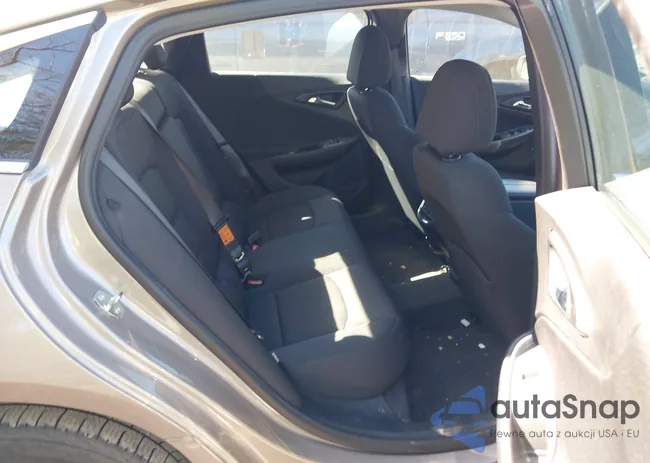 1G1ZD5ST7PF168024: 41648108