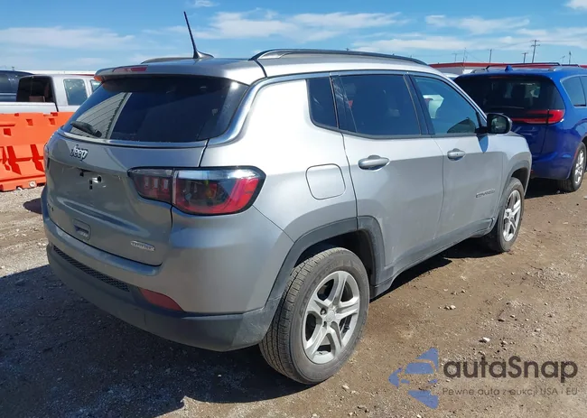 3C4NJDBN4RT603696: 41647167