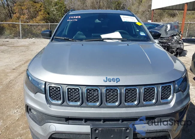 3C4NJDBN4RT603696: 41647167