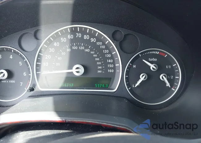 YS3FB79Y786009317: 41647172