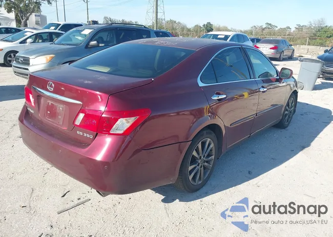 JTHBJ46G372000752: 41647192