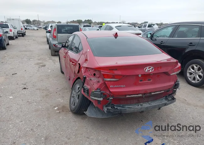 5NPD84LF9JH227502: 41647214