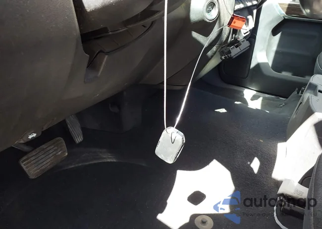 3GTP9GEKXMG466382: 41647253