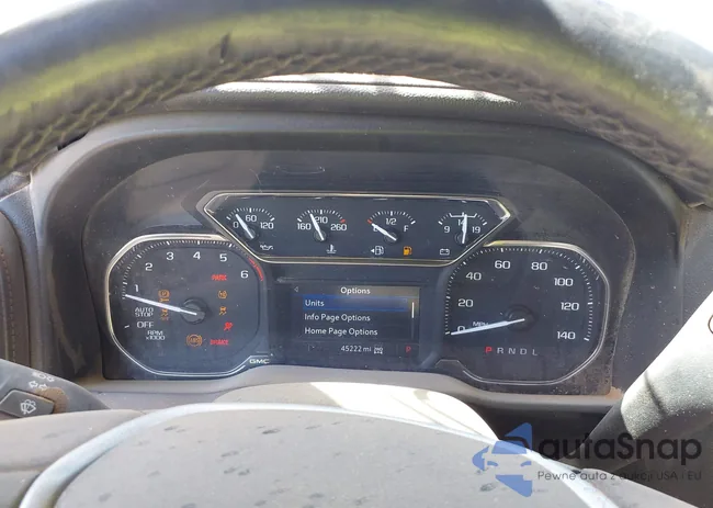 3GTP9GEKXMG466382: 41647253