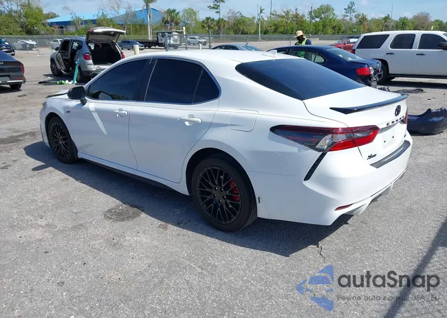 4T1T11AK1RU843612: 41647357