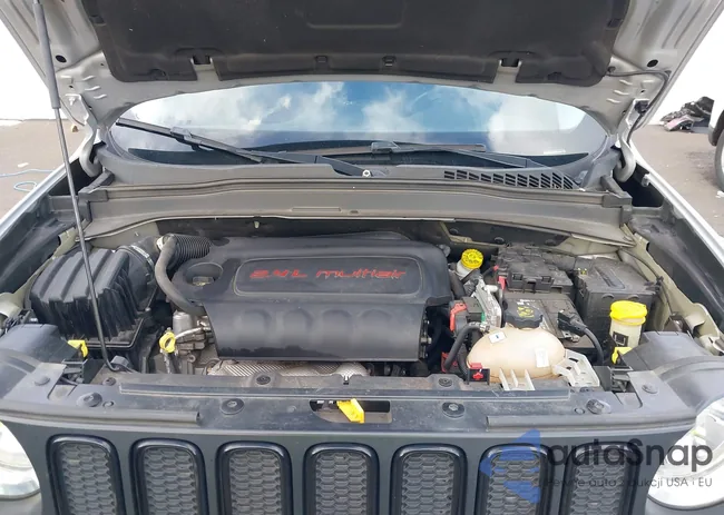 ZACCJBBB5HPF68898: 41647375