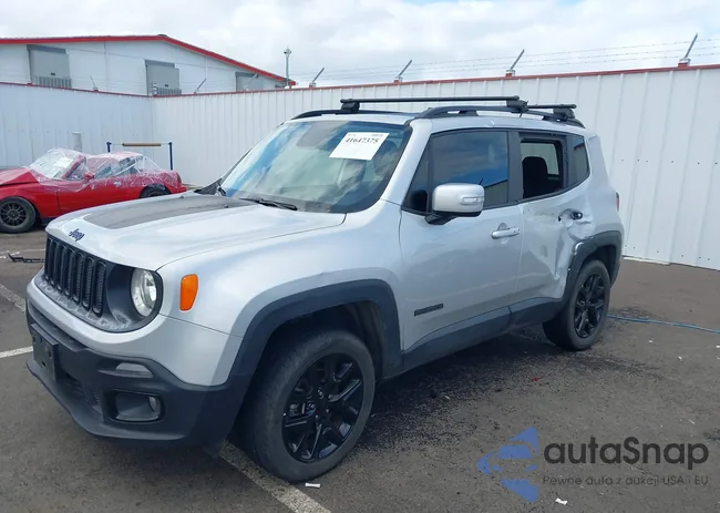 ZACCJBBB5HPF68898: 41647375