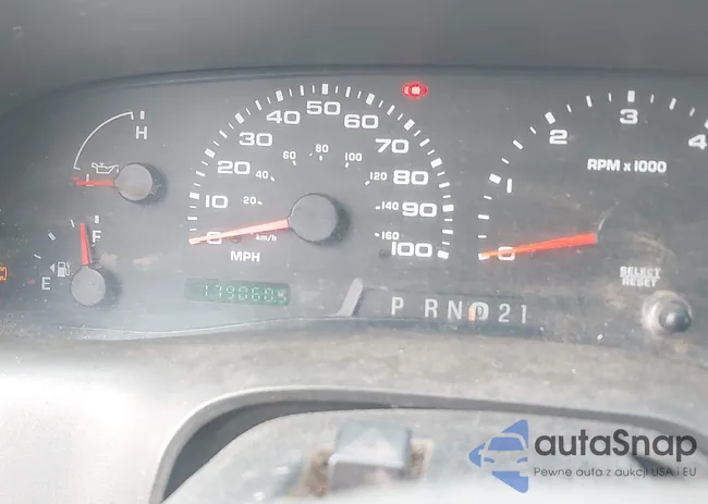 3FTNX20LX3MB49024: 41647423