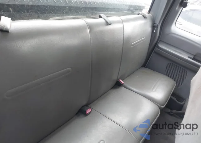 3FTNX20LX3MB49024: 41647423