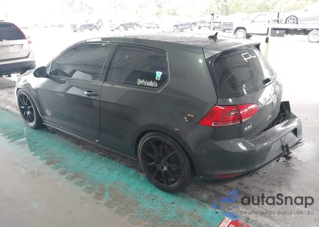 3VWYT7AU7FM050160: 41647495