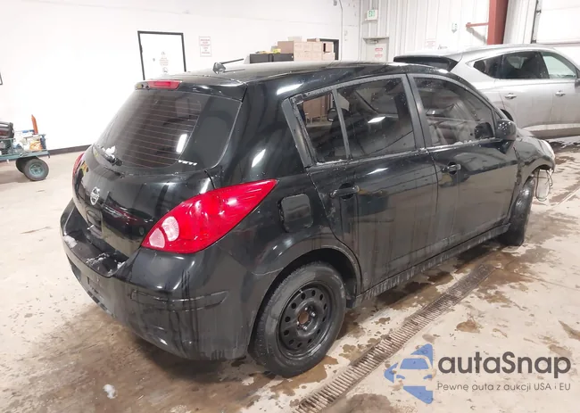 3N1BC13E37L376219: 41647558