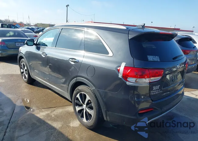 5XYPH4A14HG190770: 41648757