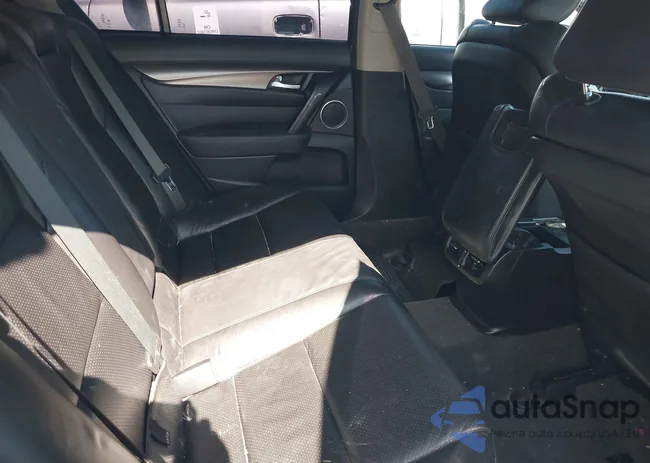 19UUA8F72CA013365: 41648764