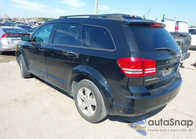 3C4PDCAB9GT239516: 41648801