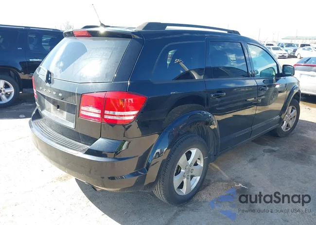 3C4PDCAB9GT239516: 41648801