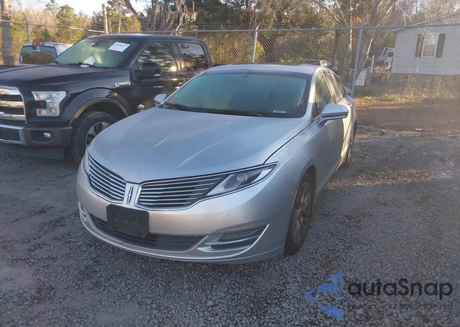 3LN6L2G94GR621023: 41648815