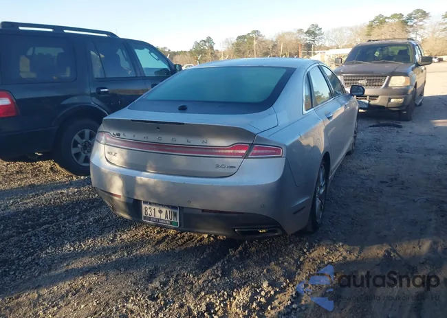 3LN6L2G94GR621023: 41648815