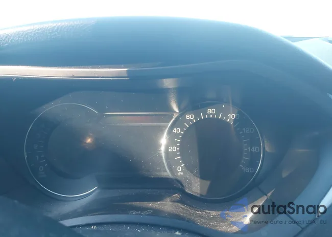 3LN6L2G94GR621023: 41648815