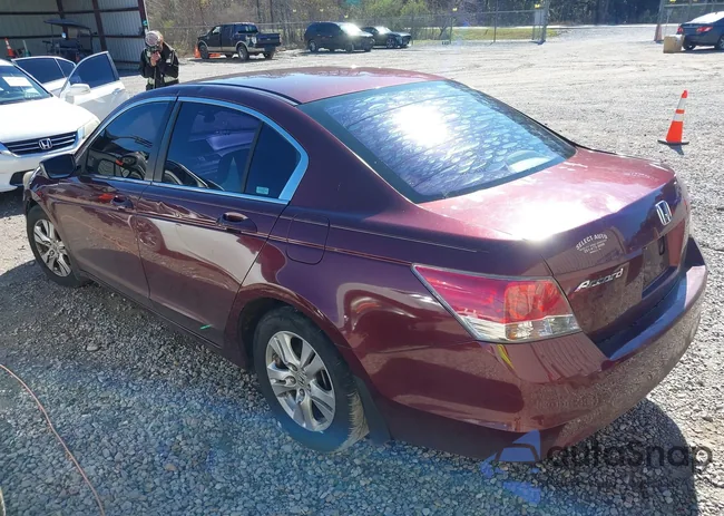 1HGCP26499A174981: 41648857