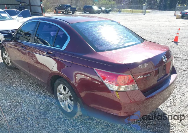 1HGCP26499A174981: 41648857