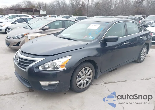 1N4AL3AP7FN373062: 41648865