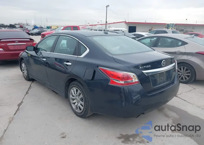 1N4AL3AP7FN373062: 41648865