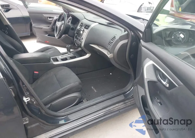 1N4AL3AP7FN373062: 41648865