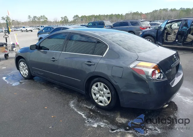 1N4AL21E09N467460: 41648867