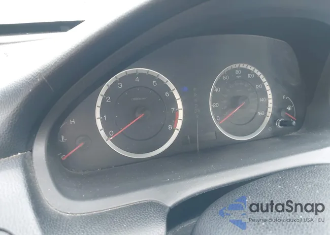 1HGCP2F88CA224828: 41648869