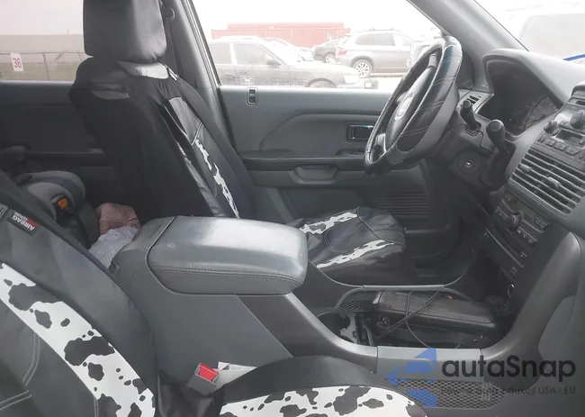 2HKYF18613H511367: 41648872