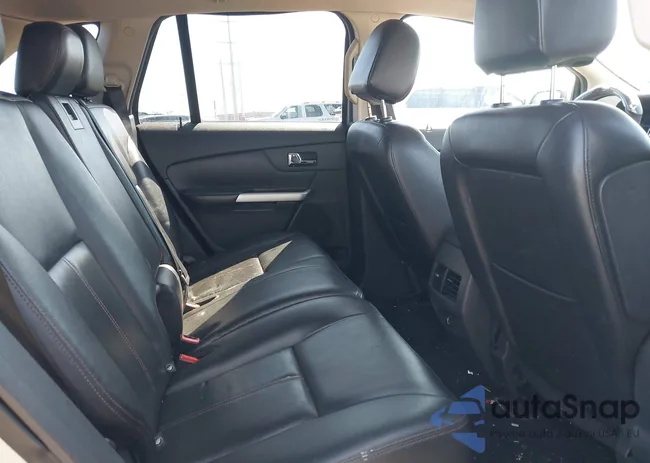 2FMDK3JC6DBB43394: 41648886