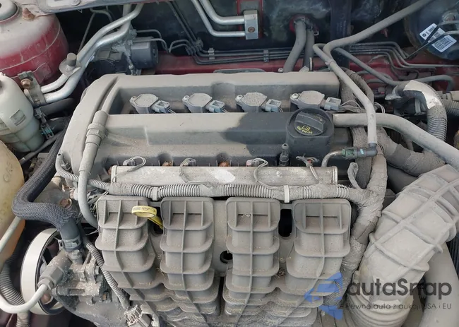 1C3LC46B39N547501: 41648980