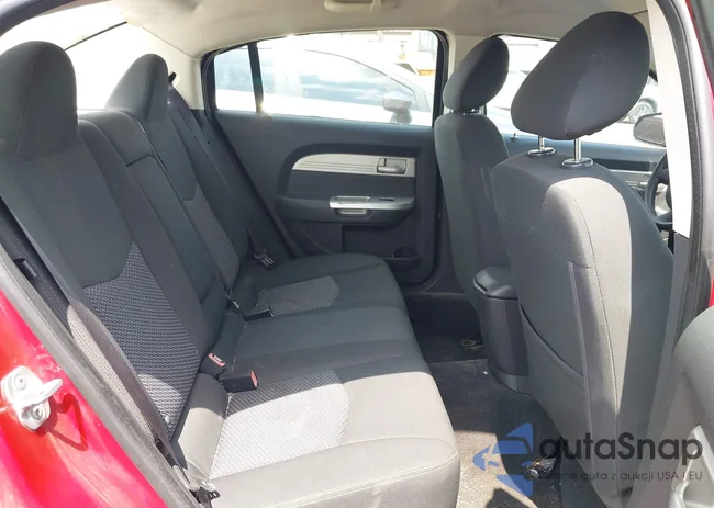 1C3LC46B39N547501: 41648980