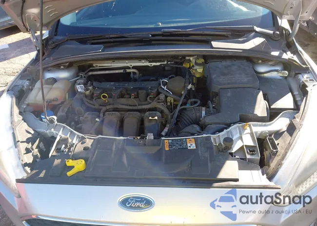 1FADP3K25FL223094: 41649032