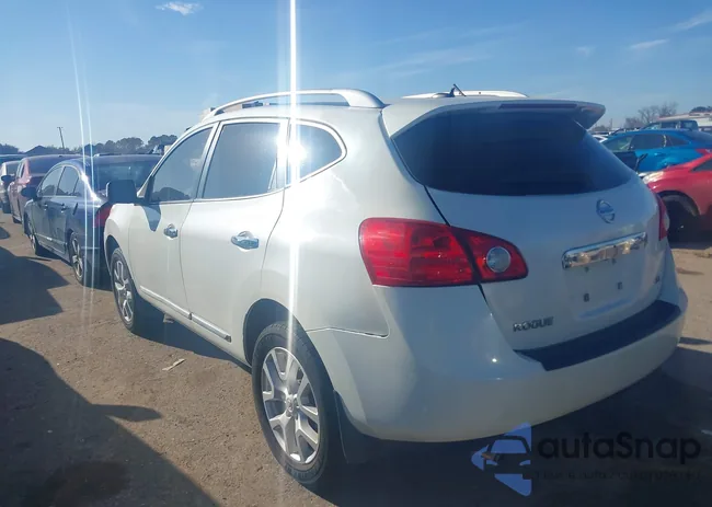 JN8AS5MT5DW014774: 41649034