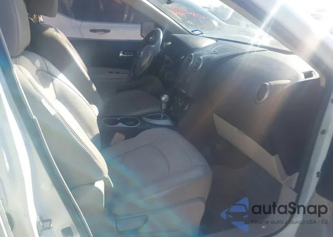 JN8AS5MT5DW014774: 41649034