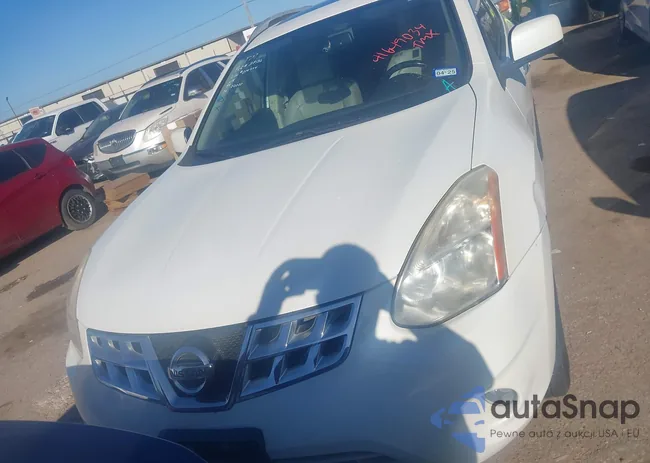 JN8AS5MT5DW014774: 41649034