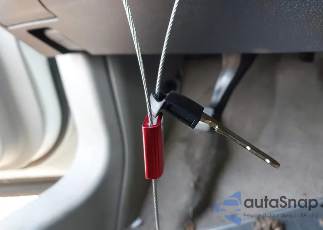 JN8AS5MT5DW014774: 41649034