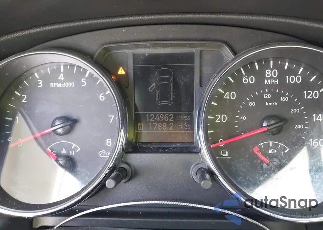 JN8AS5MT5DW014774: 41649034