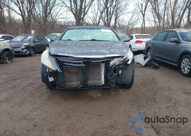 5NPEB4AC5DH555552: 41649049