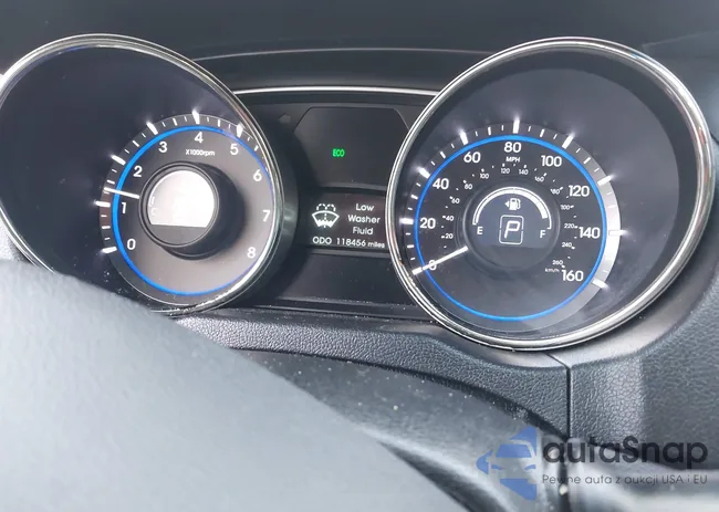 5NPEB4AC5DH555552: 41649049