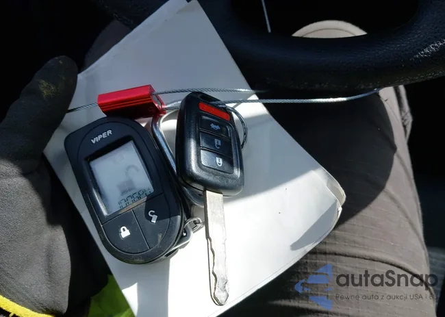 1HGCR2F39FA005377: 41649050