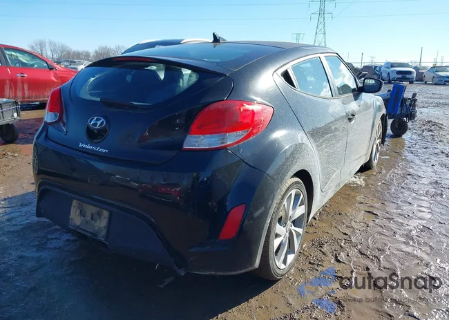 KMHTC6AD1GU262391: 41649087