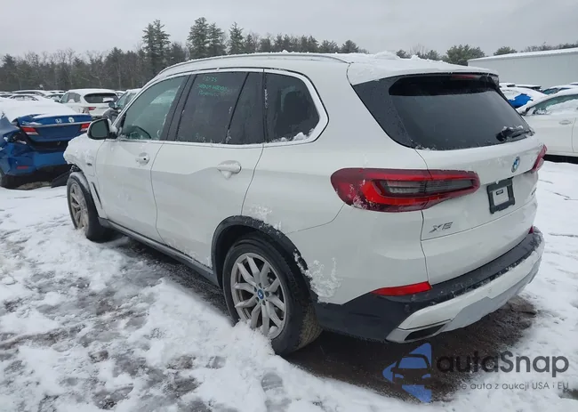 5UXTA6C06N9L56754: 41649114