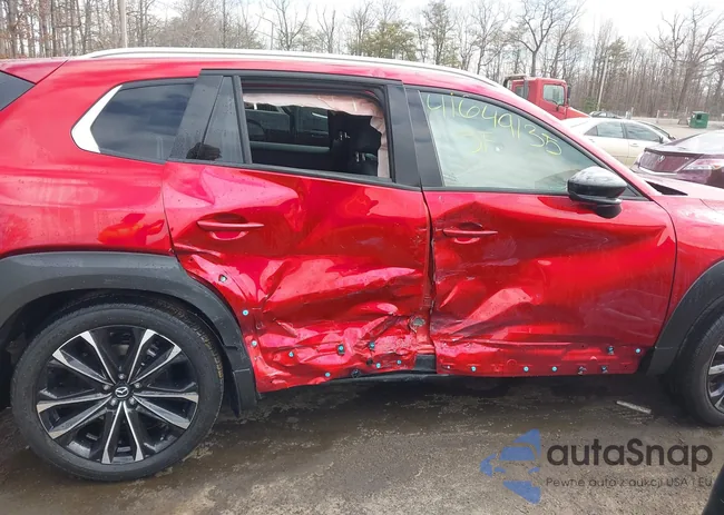 7MMVABEM3RN200638: 41649135