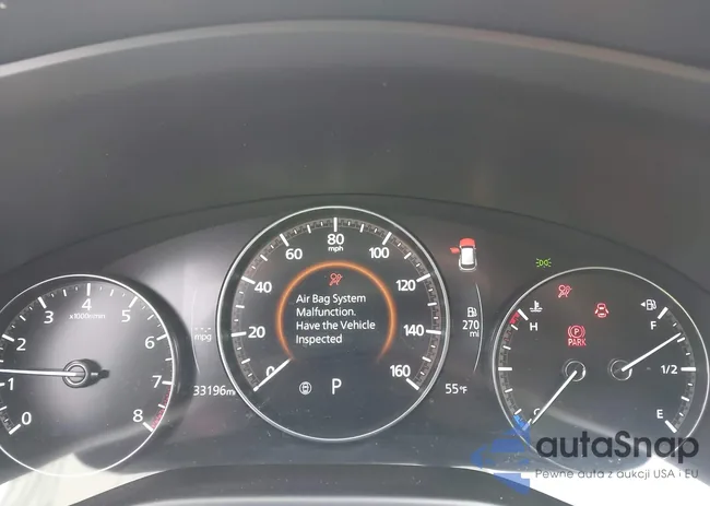 7MMVABEM3RN200638: 41649135