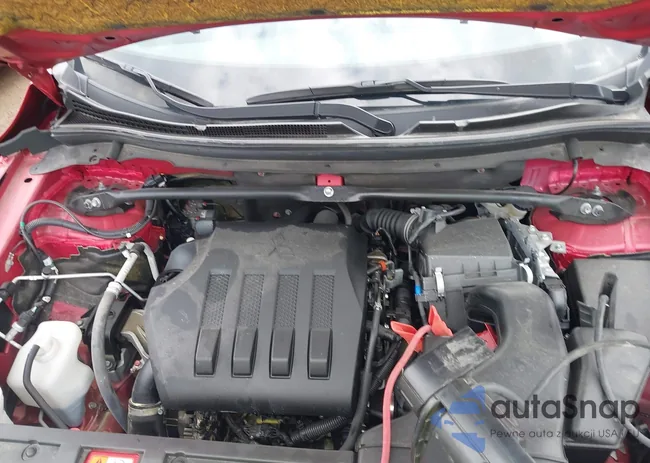 JA4ATWAA1RZ043772: 41649150