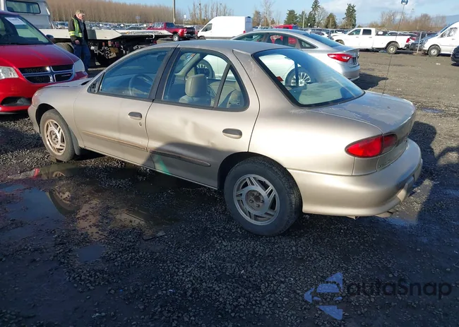 1G1JC5246V7163445: 41648231