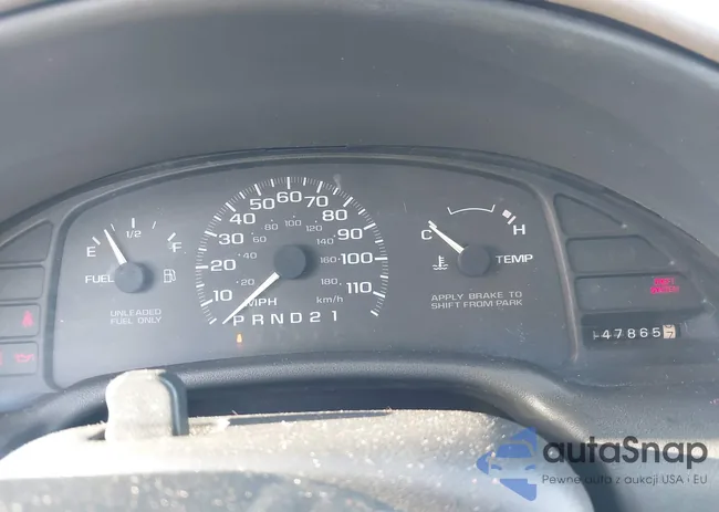 1G1JC5246V7163445: 41648231