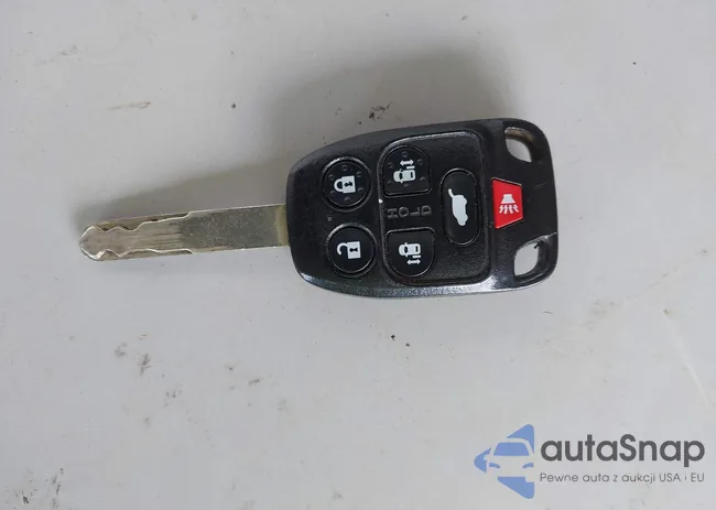 5FNRL5H68DB066596: 41648245